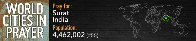 Surat, India