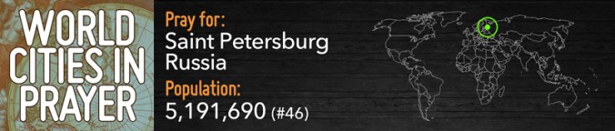 17-03-05-saint-petersburg-russia