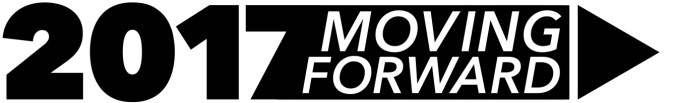2017-moving-forward-slanted