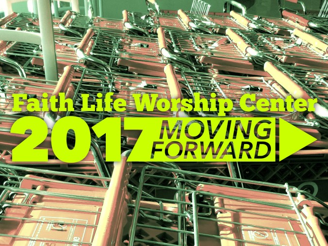 2017-04-02-moving-forward