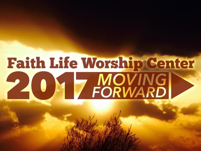 2017-04-26-moving-forward