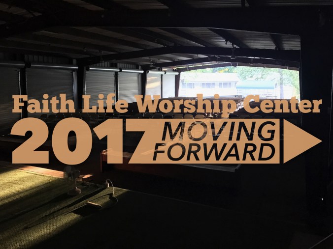 2017-06-11-moving-forward