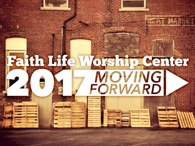 2017-07-09-moving-forward
