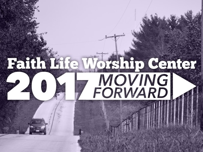 2017-07-23-moving-forward