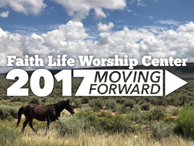 2017-08-13-moving-forward