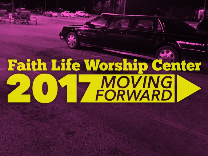 2017-09-10-moving-forward