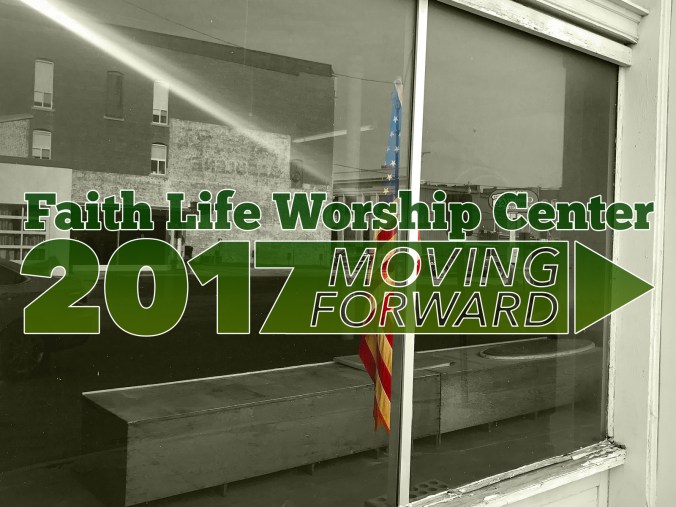 2017-09-17-moving-forward