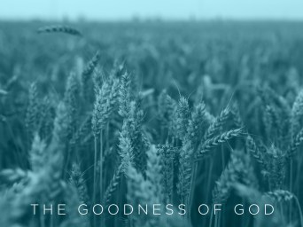 goodness-of-god-2019-red