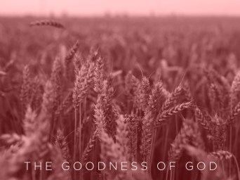 goodness-of-god-2019-red