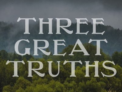threegreattruths-SLIDE