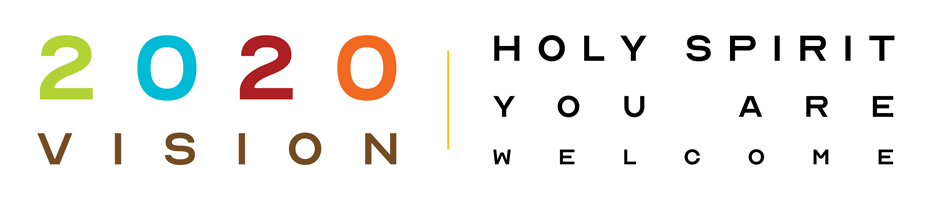 2020-VISION-banner-white
