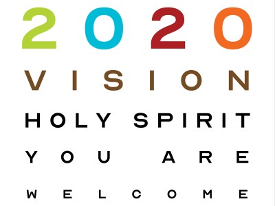 2020-VISION-TEST-1