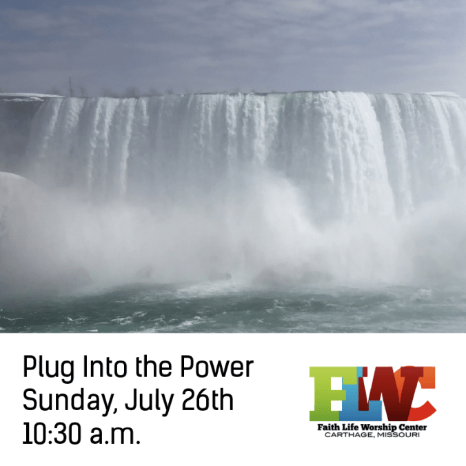 sunday_announce_07262020_72ppi